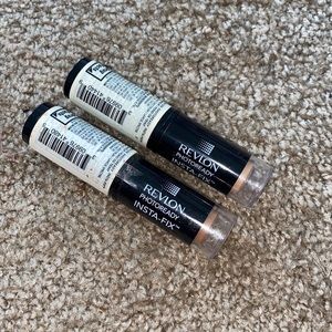 Brand New Revlon Insta Fix